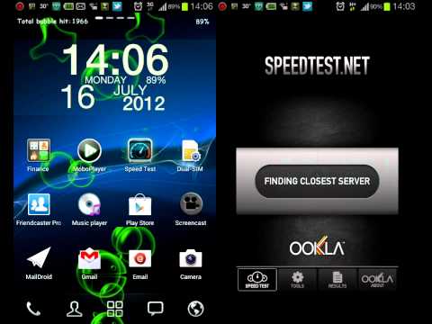 how to know celcom account number