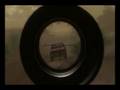 videos de Far Cry 2 Sniping Montage