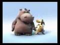heppy hippo