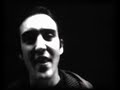 Lax'n'busto - No vaig triar