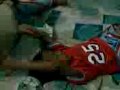Video073