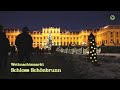ADVENTGUIDE - Weihnachtsmarkt Impressionen aus Wien