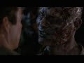 Masters of Horror - Homecoming - trailer