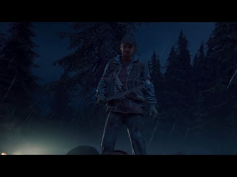 PlayStation 4 - The Best Place to Play Trailer (May 2019) PlayStation 4 - The Best Place to Play Trailer (May 2019)