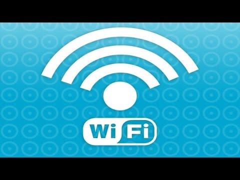 Как сделать Wi-Fi стабильнее
