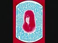 grace slick & the great society - darkly smiling