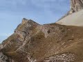 lac du lauzon , treminis, lus la croix haute ,trieves
