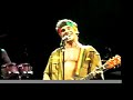 MANU CHAO Clandestino & Desaparecido June 26 2007 Brooklyn MANU CHAO Clandestino & Desaparecido June 26 2007 Brooklyn