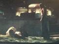  - MovieZen Video