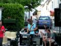 Live In Roullet