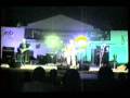 videos de MONALISA - Ya no me veas -  La Paloma 2009