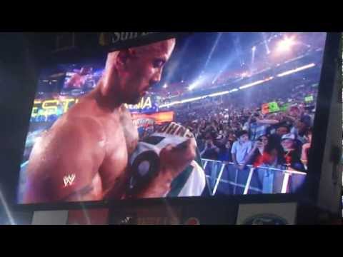 meet dolph singles How much is dolph ziggler’s new deal wwe superstar dolph ziggler made his return to smackdown live this ziggler has never actually had a singles. meet dolph singles How much is dolph ziggler’s new deal wwe superstar dolph ziggler made his return to smackdown live this ziggler has never actually had a singles.