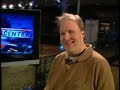Pro Tour-Hollywood 4: Day One Wrap Pro Tour-Hollywood 4: Day One Wrap