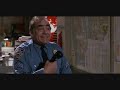 ghostbusters 2 titanic scene