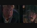 ghostbusters 2 titanic scene