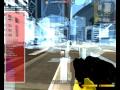 Hax4u.com BF2142 Hack