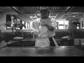 Flying Knife Tricks Flying Knife Tricks