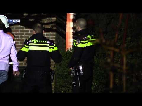 Oorzaak brand Genselerweg Hengelo nog onduidelijk
