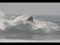 altas ondas !!!!
