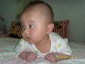 manh-dung-con-yeu.html