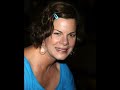 Marcia Gay Harden video 2