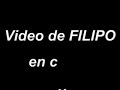 filipo en cycle