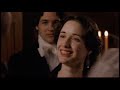 Little Women Part 5/13