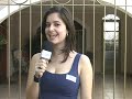 TCC - CADEIRA CATIVA - parte 2 TCC - CADEIRA CATIVA - parte 2