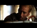 Impala Blues - Les Cowboys Fringants