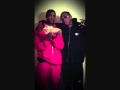 TeamEastside - Needy Chick