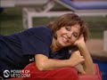 BB10 - More Classic Renny Momments - 8.25