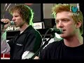Queens of the Stone Age & Mark Lanegan - Hangin\