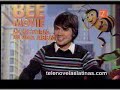 jaime-camil-en-cinescape.html