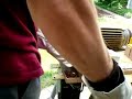 Power-Beveller Power-Beveller