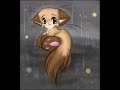 Dj Chibi Fox - Zerissen Dj Chibi Fox - Zerissen