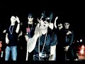 Ñengo Flow Ft. Pacho&Cirilo - Se Mueren (Official Video)