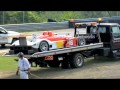 Episode 192: NASCAR, American LeMans and Porsche Episode 192: NASCAR, American LeMans and Porsche