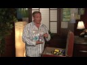 Travel Plans  Packing Tips : How to Pack for a Trip to Cancun