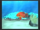 videos de BLUE OASIS / ブルーオアシス ( Wii Ware )
