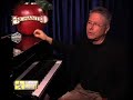Star Movies VIP Access : Enchanted - Alan Menken