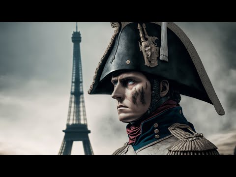 ERA NAPOLEÔNICA - Napoleão Bonaparte Bloqueio Continental Congresso de Viena Santa Aliança