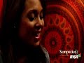 tamia-interview-on-msn-live.html