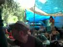 Summertek italie 07