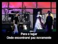 Lifehouse - Everything Skit (Tradu&ccedil;&atilde;o)