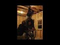 Motorrad-Video Cirque Du Soleil tryouts: Gusta, Maine 2008