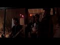 rumplestitchkin-concert-sinatras-may-20071.html