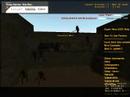 counter strike 1.6