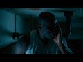 the hilarious opening to scary movie 4.