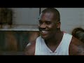 the hilarious opening to scary movie 4.