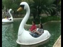 Rayyan went to Enchanted Kingdom 4